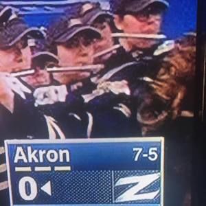 Meet your Posher, Tony